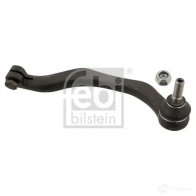 Комплект цепи ГРМ FEBI BILSTEIN UNF4 6W 1094031 48495 - Изображение 2