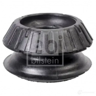 Опора стойки амортизатора FEBI BILSTEIN 1437431502 4Q 16RR 107287