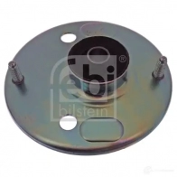 Опора стойки амортизатора FEBI BILSTEIN UYC Y0 1067272 17865 4027816178651