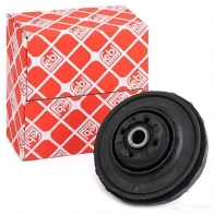 Опора стойки амортизатора FEBI BILSTEIN 40632 L RVQNM6 4027816406327 1086893 - Изображение 3