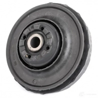 Опора стойки амортизатора FEBI BILSTEIN 40632 L RVQNM6 4027816406327 1086893 - Изображение 4