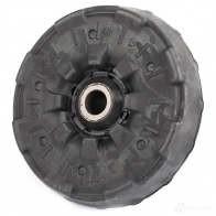 Опора стойки амортизатора FEBI BILSTEIN 40632 L RVQNM6 4027816406327 1086893 - Изображение 5