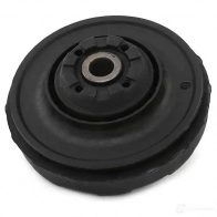 Опора стойки амортизатора FEBI BILSTEIN 40632 L RVQNM6 4027816406327 1086893 - Изображение 6