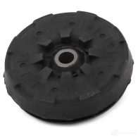 Опора стойки амортизатора FEBI BILSTEIN 40632 L RVQNM6 4027816406327 1086893 - Изображение 7