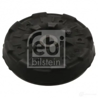 Опора стойки амортизатора FEBI BILSTEIN 40632 L RVQNM6 4027816406327 1086893 - Изображение 8