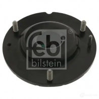 Опора стойки амортизатора FEBI BILSTEIN 4027816395744 Q9K ZZHI 1085850 39574