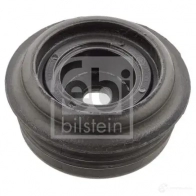 Опора стойки амортизатора FEBI BILSTEIN 102449 1212903999 4054224024492 0XS 9YB