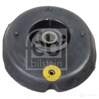 Опора стойки амортизатора FEBI BILSTEIN 4054224041710 1424317771 104171 9F29 7Y4