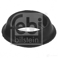 Опора стойки амортизатора FEBI BILSTEIN 1063436 4027816116981 11698 4ETTZ X