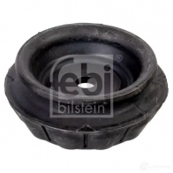 Опора стойки амортизатора FEBI BILSTEIN 176584 1439396665 72Z 2K - Изображение 2