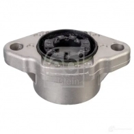 Опора стойки амортизатора FEBI BILSTEIN WU 8ALH 175804 1437953857 - Изображение 2