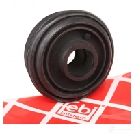 Опора стойки амортизатора FEBI BILSTEIN 4054224046210 1424317833 5GC J8O 104621 - Изображение 2