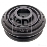Опора стойки амортизатора FEBI BILSTEIN 4054224046210 1424317833 5GC J8O 104621 - Изображение 5