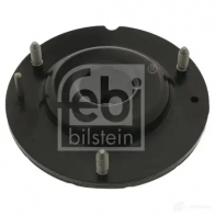 Опора стойки амортизатора FEBI BILSTEIN 39575 1085851 MG0 HTUV 4027816395751