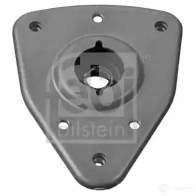 Опора стойки амортизатора FEBI BILSTEIN 1212884237 4054224007020 B9 2RG 100702 - Изображение 2