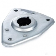 Опора стойки амортизатора FEBI BILSTEIN 1212884237 4054224007020 B9 2RG 100702 - Изображение 3