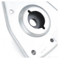 Опора стойки амортизатора FEBI BILSTEIN 1212884237 4054224007020 B9 2RG 100702 - Изображение 4