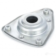 Опора стойки амортизатора FEBI BILSTEIN 1212884237 4054224007020 B9 2RG 100702 - Изображение 5