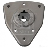 Опора стойки амортизатора FEBI BILSTEIN 1212884237 4054224007020 B9 2RG 100702 - Изображение 6