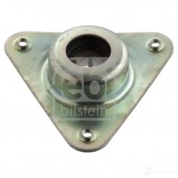 Опора стойки амортизатора FEBI BILSTEIN 4054224031117 DHYP 9 103111 Smart Forfour