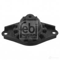 Опора стойки амортизатора FEBI BILSTEIN 4027816329992 32999 DEI Y1QY Nissan Primera (P12) 3 2002 – 2008