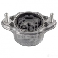 Опора стойки амортизатора FEBI BILSTEIN 4027816364771 W3ITF S 1082773 36477 - Изображение 2