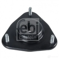 Опора стойки амортизатора FEBI BILSTEIN CYL5 VT 107840 Mitsubishi Lancer 9 (CS3A) Седан 1.6 (CS3A) 98 л.с. 2003 – 2013