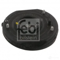 Опора стойки амортизатора FEBI BILSTEIN 4027816344551 P LPOF 1080883 34455