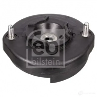 Опора стойки амортизатора FEBI BILSTEIN 4054224045121 104512 Renault Safrane B0 SH7S