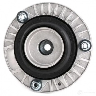 Опора стойки амортизатора FEBI BILSTEIN 39925 4027816399254 1086204 D WT7E - Изображение 3