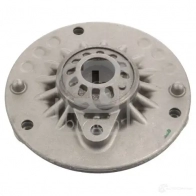 Опора стойки амортизатора FEBI BILSTEIN 39925 4027816399254 1086204 D WT7E - Изображение 4