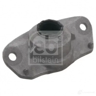 Опора стойки амортизатора FEBI BILSTEIN YB 2IB2 Volkswagen Passat (B6) 4 2005 – 2010 4027816327059 32705