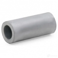 Опора стойки амортизатора FEBI BILSTEIN 36779 4027816367796 M V0Y1MG 1083062 - Изображение 2