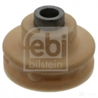 Опора стойки амортизатора FEBI BILSTEIN 36779 4027816367796 M V0Y1MG 1083062 - Изображение 4