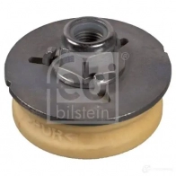 Опора стойки амортизатора FEBI BILSTEIN 1083063 36780 4027816367802 WUL 4F06 - Изображение 2