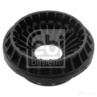 Опора стойки амортизатора FEBI BILSTEIN 4027816473589 50YR5 8R 47358 1093031 - Изображение 3