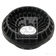 Опора стойки амортизатора FEBI BILSTEIN 4027816473589 50YR5 8R 47358 1093031 - Изображение 7