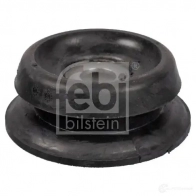Опора стойки амортизатора FEBI BILSTEIN 4027816108740 1V8NZB M 10874 1062647 - Изображение 2