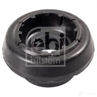 Опора стойки амортизатора FEBI BILSTEIN P0 DB09 1060610 08619 4027816086192 - Изображение 3