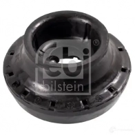 Опора стойки амортизатора FEBI BILSTEIN P0 DB09 1060610 08619 4027816086192 - Изображение 4