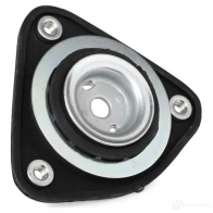 Опора стойки амортизатора FEBI BILSTEIN 4054224025383 TWTRP 4 1192083750 102538 - Изображение 3