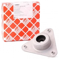 Опора стойки амортизатора FEBI BILSTEIN 1090467 44661 4027816446613 FM420 9 - Изображение 2