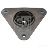 Опора стойки амортизатора FEBI BILSTEIN 1090467 44661 4027816446613 FM420 9 - Изображение 5