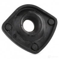 Опора стойки амортизатора FEBI BILSTEIN 9AYVN 8 09020 1060887 4027816090205 - Изображение 2