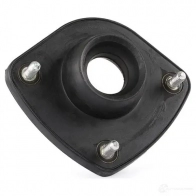 Опора стойки амортизатора FEBI BILSTEIN 9AYVN 8 09020 1060887 4027816090205 - Изображение 3