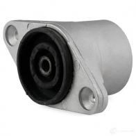 Опора стойки амортизатора FEBI BILSTEIN 1078901 ZNWE9 H 32147 4027816321477 - Изображение 3