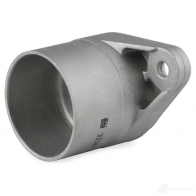 Опора стойки амортизатора FEBI BILSTEIN 1078901 ZNWE9 H 32147 4027816321477 - Изображение 4