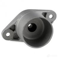 Опора стойки амортизатора FEBI BILSTEIN 1078901 ZNWE9 H 32147 4027816321477 - Изображение 5