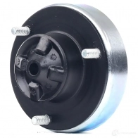 Опора стойки амортизатора FEBI BILSTEIN 4027816145240 14524 1064906 PZSHY1 R