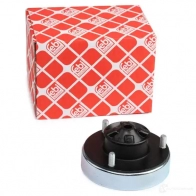 Опора стойки амортизатора FEBI BILSTEIN 4027816145240 14524 1064906 PZSHY1 R - Изображение 2